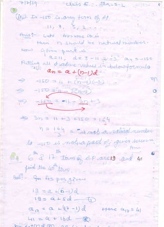 Q-b =- <_+Qt-t)J,
J
-r_________-__?
I
 