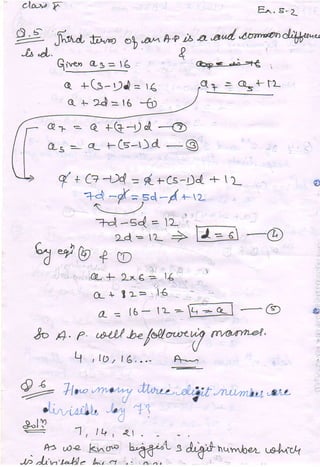 aw'2 V: E^. s- 1
rf9--:t
,ol
-1' "d.,.
af- i a:r+fL
@1
L{- S
_JC
o
fQ.rjd --o
rCs-t)d,
-g
YJ
*
Jo g. P.
,
j ,lo t I (t,..- +*
A)A
? ,.
l.r-,
c lYl
cFo, r'
1, 1+
+ l o,,t2 "/n4/t/r1,,r'
JI^J.ri, _alj€lt,q._u4.riLi,AlL
W s dr4:rf ntrn^.b€4- -s1,g1hht @a ku. oo
i )t'-'uUa k, ,t
cJ +'P b a 'a'/' an"'attd@*Jhit4l Tnxa syp^
IQiver a,g = 16 @+-=--Ea-et€
+(s-9c{ = r(
+ 2d >, t6 -tD
a
( r Cr.)d, = d-+Cs-94 -F  L
,@. f- 2-xG : 1.6 '
';
O-+ tr= 16
a--- 16- l)-=-@
Ls-eU -b< /gAlodauq nn/a'rrh-e't'
,U
 