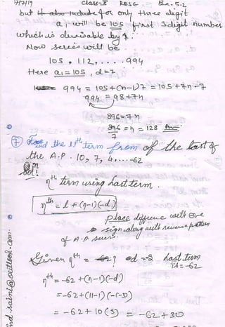 +r411 ua^l-E Lss c- Ea- 9,1
los,llLr-.-.qqLl
l-I-.a
' o
^r. - lh q. ^0 - r| | --/r .Lt
-
tvJ , r-.!x-- 1'
t.e 9S ! = los+Cr,-rT ^ 1'55 ++n -+
aq| =
'q8+Th
8t(=1-v)
&4 -- I 1 lz8 -Sc:-'
S"* t4--+..a=L4-"r e'lv 1-na-c-a ".#r't
o- 1 tr>r'u OL l.":; 'h.,r.r* s&i,l} nury^b<+
QAtLl,d "l-!-^-i-, "Ao U+ :
l .v.n A<ati.",r:i-tj bX
o
.1
t, 'f
{o**^",i ie+-e,n "/ -4. bt,
A.p . lo, +, L ,..._sz
tu--l+e-t)et)r vl- I) u^a- /l
-:--t az4-e_ "u;(tt
a-"
?_ta4!. /#t ,,, t z#
"J
ql
hl'xa
a>l
J.
.
*
oS
"* E;*/rrl; ^tu
*''*-'-- P&u't
q-''2 l-'-!' (
&;,*^of ='a! *d=a
H-%_
n& -- -€" +(q-)?4)"t-
:-Cz+Ctr-t) (-c-a)
= -62+loC, = -erz_4-s"c
 