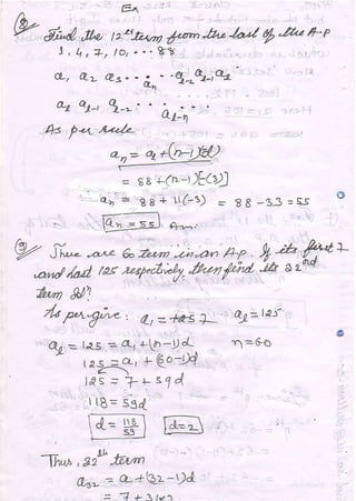 e^t:A
/O .
I6/2
v' gn^d .thp' tztaaqort 4z?"b'tJe4/ %ez '4"P
I I. --, ,^....t3 :,- | a t -Ft tv(
@-t Qt e-s. - an
- .$-.@t-,aa- i
ol el-, 9__: . .^ . !.
Lt- I -n
*s b.,+,4zzL'/
arl:Q@
= E8 +(rr-t)L(q
il[-'s, = gg-3_3
l
=J
'..
o
/a ,. .,/
Y l^D..- 'atz 6 fu2n "t)".a,rt 42 .
e'l,hi /as izsleA*("qft
hib /44r
5h so'4
4
^lh,tzarn dap !
ln Va.gzu, U--tat
:6-r:
o
Qa = lds = d-, *tn-le*
rR L= -ar + Qo-fiv^
tAF= 7+-s1d
'lt$= 554
-Th'* , es
t(tx -= 5
i"ra:
0,s- = a-+br-04
-4
 
