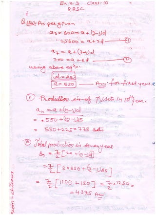 t
.)
,
=a:
rr>
E^ +-.5
R BSL
O<{9r'r.l-.r
clqcr - (o
'fi*^
q-} ::-
q-{sD
o,bor€
c+ (}-9"1
:o. J-g {
@ f"-a-rlZ* Tl//J<b. t-1
o ri
h


I
,1
I
-n
a
N
r.
= + i lloQ f tsol =?-^ll5o _
t.L - - ) .L
1t1.1 F
=_yotS A+*,_._., =.)i-..- :
 