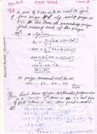 c*oura l
*2 * z"- elt aarc u ao bz ual b #
f P r:f &r' + -e-'ot'sry.n
T?, P "Z"r Z,*L r/ n*
ful4#xrury-dd i 6 ,2/^;.."1-
$ r::rt;^ rt^-t/)
d.. 4to =- L [ -" nQ-Dcg
-'j 2.-',-
N -Qlo =- rf "-', + s(-
_s :z=t-:1-2.^l
t lQo-= 24 -)6
;)
-l
^ la-= loo l{--
4. do 4.V -a/rnoa44,l cr>A/,-/t<-a-t
ln) B o, Ga , Qo A,_,^_",_
A .{;-l .bw €'.p" "d/rL1-nf/Z|rf'.,-*
4 N'2!7)' t1s ^ -b^r^t /-;/4 "aa4./ ,
Jrft "i€ =! + ( n- D4
 