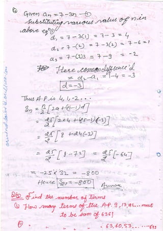 aAo,n gra; _? -. 3(U
62". A 4D
61" = ?-cz)s
'-
.l-
-
_'l
i
i
.,J
C!
J
vg:
-l
I
ti.
!
{

1
{
o
.-< r I a. -1.-,>2 l - 6..1 I
4Ltc<
'. !- ,:
;4 fl4t ,4trlflLq- elDhlraU
fu il* IQ"mr ofrfrt:.A=?' g /!+,a"' lwut
- 74 )>z z<m of, tse 1
W X1".-
z e(-4 r
ot=-s
H<ucz S.Zr= -&O-O'
= af f e-az1
5'La t)
-
0h t. .^ G 6s,6o,sF.-.'.-(csaL
 