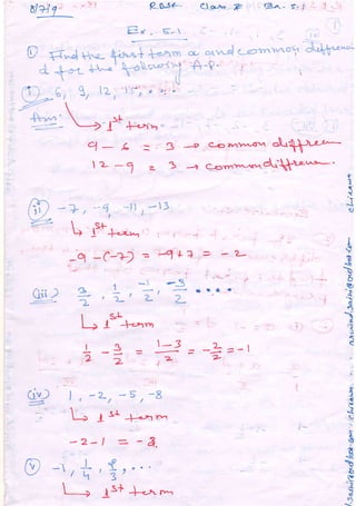 rh( tt./
Yz
'7, -4, -ll , -13
(Lll -/
:
-t,i,,"'
I
p

A/
t
-$
4
€
;
t'
-i{
s
*
.:,
h-.
"€
,t
.
:/
I
I
tq
=,t
_'
- eA r
l-'-k-rr-t"r
 