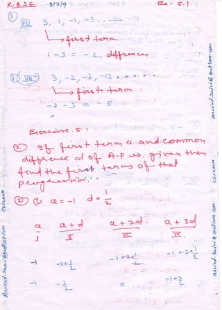 i Kr-g-lg-. 'el+11 'r: ./''r':
E<ene)ti<- 's- t
l=r< .- C- ? .
cs
'5
i
o
a
i
-)

<)
GI
t
G
v

5
{-q
"j:d
{
'
:
d
^1.0
e
:)
*
.g
.s.,,
'I -l+
*...
P'

_ : :_
t
*+ q
l-. ^^IgLt ,---r -
-- E
..
lv'
'1
. -t +-9l).L
- ++
l-
--L2-
 