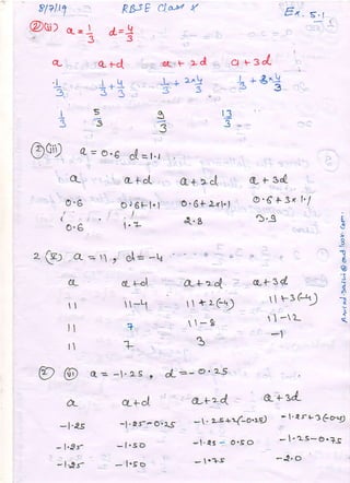 4-rd
8l7t.r1
@lii,)
Rpe
L=2
C,Na-Y/ (
-..-
. ct.t >d
| ' 2,.V
.-4- s
q
.,3
CL=r
J
laEl-_- b.l
--1
s-_
.l
L?
^..",,I ! |
-l
cI- + >c(.
Or 6t 2rl.l
"1'8
.:
I q
1.r
3
4 = ::e. cI'=,r;r
CI-- ,,- o-tc[
u'b o r 6+_l.lI
t . ! . '!
0.6 l'a
t<
(
lrr -'
-'-l
a- r g,A-
o.( +,-1x
')..c
.. A- ?- 11 '2-'
&*
1l
ll
l1
- a-.F39'
rl t_36-kl-/
s
.q
!
5
];
al
't
--
tc.
otn
c0- {-€,
l-l :
1 I - L
3
o +3J-
^i*et
C @ q- -- -l'as r
a-
-l'ts
-1.9{
-l.ar
-l,so
_. -1.sq
cc+ot
-l'e{Foal'
&-- o. 25
' a-12--d,
-. zg +r(-o.r9
-l'{! - O:.s o
- l'+s
@-+L
- t.rrr:(_a9
- l- as- o.+s
-.2.o
 