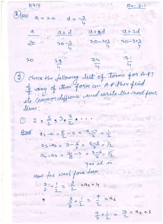 q-
bt_tt1
Q- = 2-C:
a-f d
f=r( ' .S' I
t
.,1
a+ed a+ 34
- 2.o-2-,/3 20- 3r:
L't 9t/
dt
- -
-->
O 2t
/A'b{'<z-;
,l
e.O-9 E-

L,
| ..
= 9+ z-S
),o +.9
L4
at
'..-
 