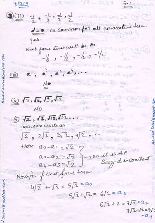 *1il g
eciu I
-t -t -l--:-,
-
t 4
LZ2-
l.=? lA. (t'1rtnJt P aA tt'"^tob--,Jtu'-"
j.d'
N<"j +rrrn fr'"'1 Lttill bn M
" .
I ,r -t/ -t/ ' -t/o
-t/2 , -'/z t -/z- |
2
Q'2
''
s
i
x
a-J
d


( L ,a"rtl'"'
Nr
q',J y'E ,lT, Erfr s
,.Io s
Ot,E,ft,fiz- .' F
@e-Oa/'1 ult i'to at J
T-- ^ 16' 1- r-':' 
VZ ? 2J't.lt-tQJLt:" !5
|-+<taz e-2-et = f,! 2
= ,fi  ---, t- it -1' '4. r .n - +-
att -ris =^f, J O'.7 J'; to"x'a't'
Arq-.r?h I
n"*t '{""t t-<-zt'^
t.ra , (; - c,fi '- ds
UIL uJz = )t ^
zrl =d L
5J z +-r1 'L z 6( t-'
e ['L +L =]'[L=e7
77+ftzb,l1
-d-4
s...F
J
{r)
o
.a
5

 