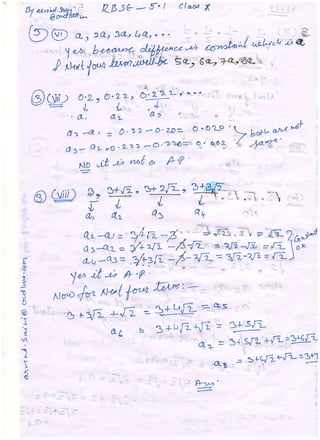 Z$se- t'r clo>a'y
3a-, hLr. -.
@
@
- - - +l--ta4
Crrii2 o'z2 o'1+t cE1-rt q -' :' '
: I L .da)' o l.'&, e2-
et 4 , = O.t2 - o' 2o=. O 'o2-o '-9
U",t" oht dr -
Qs- Qu,o-2-rz -o"zrs=" q' p? '(
4n€' 't,,
^lo
/ t) nn( a rtO' G"
:::i
frriii) g. YE' tlL.,3-€F;r -Y -: *i- -T- T'1 -i."1 :''.rv;&, 4-t- 45 aq :'
f t .- r: ;4 --r
Qt -4-t = {+f, -Z',=
-J
.E' . l-v =;F- 2ta^F
es-42-= y+2J-L -4,1 2--;,Q11-J.2 =,[ 6r
o',-qt=
'4,/+z[t
-/-?{r= zl1,-?Ja =-{7)*v ._F a;t-. f -
't+t tt rt A':i' '
I
LruDfuN*:ttt*Qw'=:- '^ :'i : '''":
._-). a+ Lr.fZ_=nps -
-+, *3tr1 +J.Z =- -------:-'"'' '-1 - :- --+ 6 | rc
.,: , t. Ii rfi - a+5vl-2-
as = 1t'{'1;==ffi*+7ry
i .., -. ^]'-.I .= i4?_, = ,L+!"ri+J-2-:3+'l
 