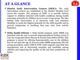 Deic Health RBSK DPC meeting Health- 09-05-2024.pptx