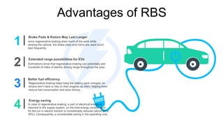 Rbs Rnge RBS PPT.pptx