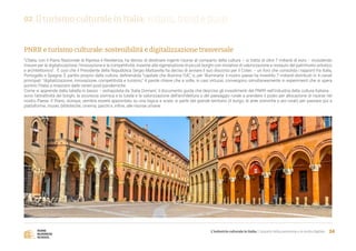 RBS Report L'industria Culturale in Italia.pdf