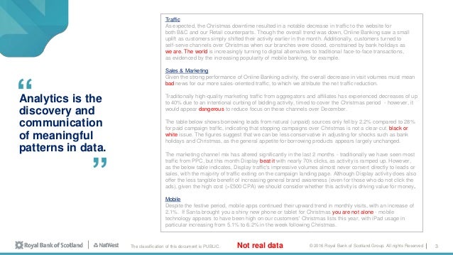 Improving The Customer Experience With Big Data Wrangling On Hadoop