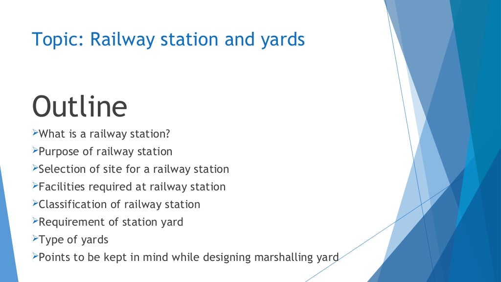 Railway Bridge and Tunnel Engineering