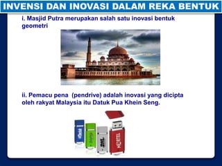 Delta Reka Invensi RBT1 BAB 1 pengenalan rbt.pptx