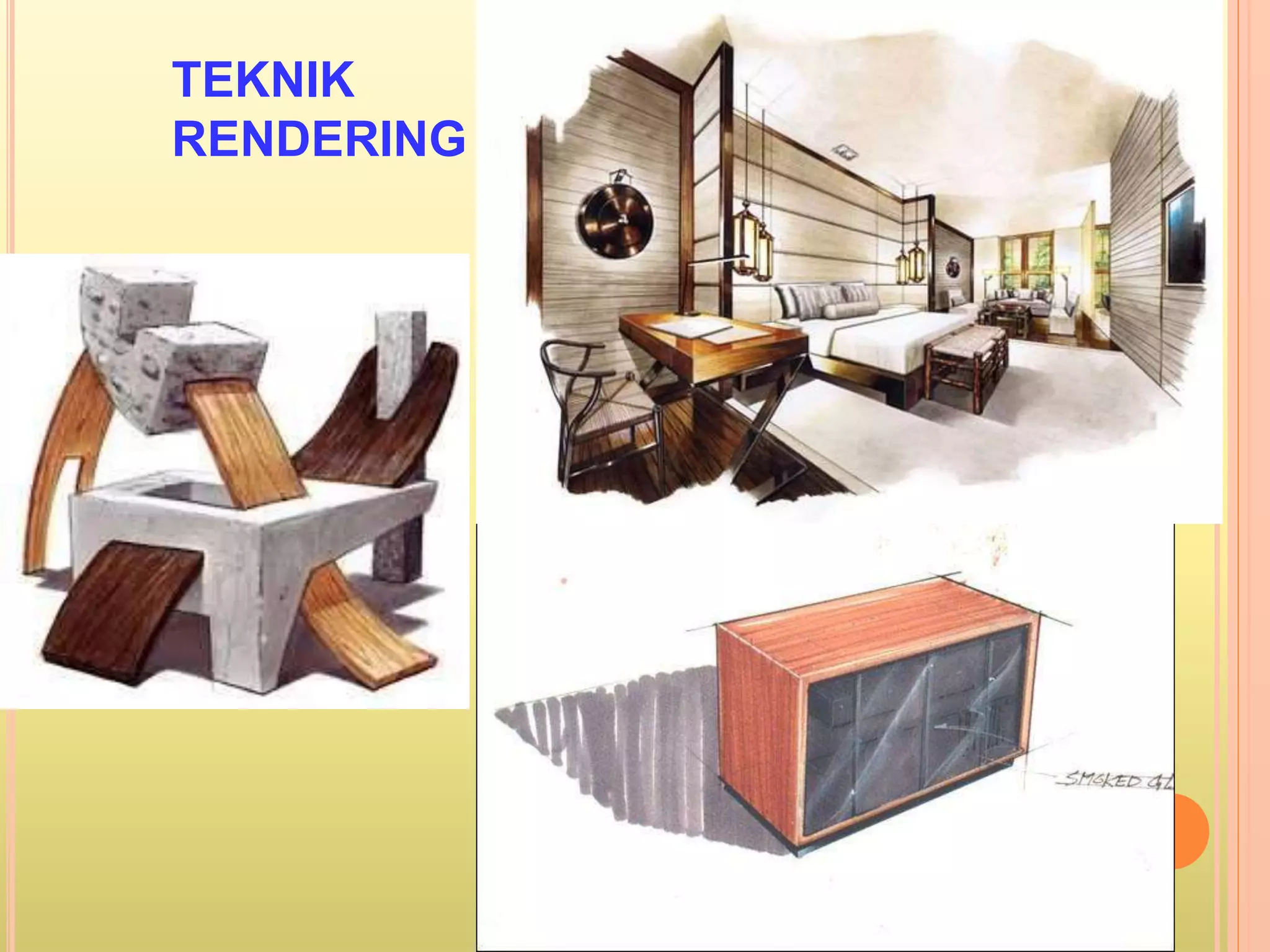 RBT1 BAB 4 lakaran.pptx