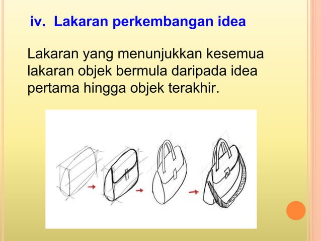 RBT1 BAB 4 lakaran.pptx
