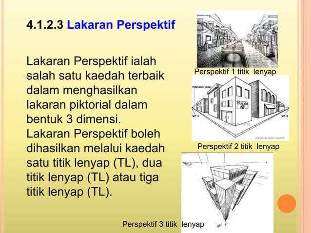 RBT1 BAB 4 lakaran.pptx