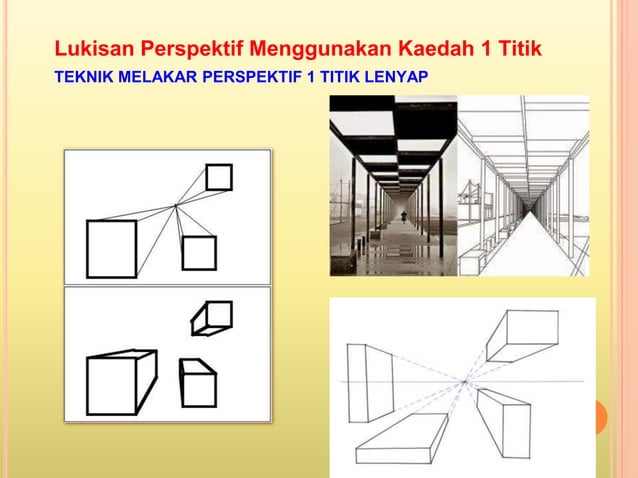 RBT1 BAB 4 lakaran.pptx