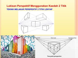 RBT1 BAB 4 lakaran.pptx