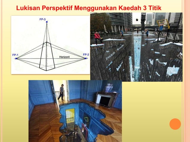 RBT1 BAB 4 lakaran.pptx