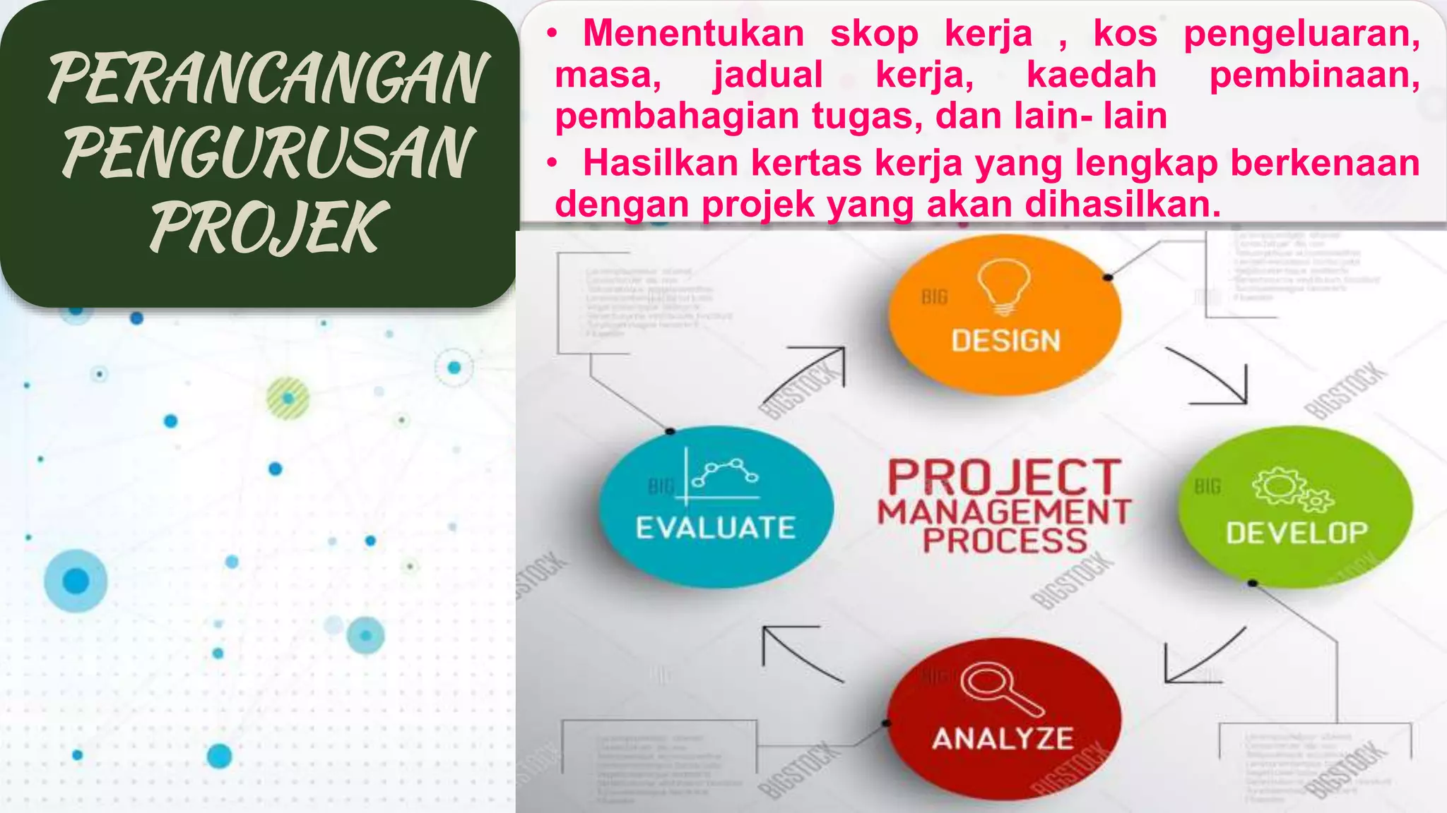 RBT BAB 3_ PROSES REKA BENTUK - PROJEK BRIEF.pptx