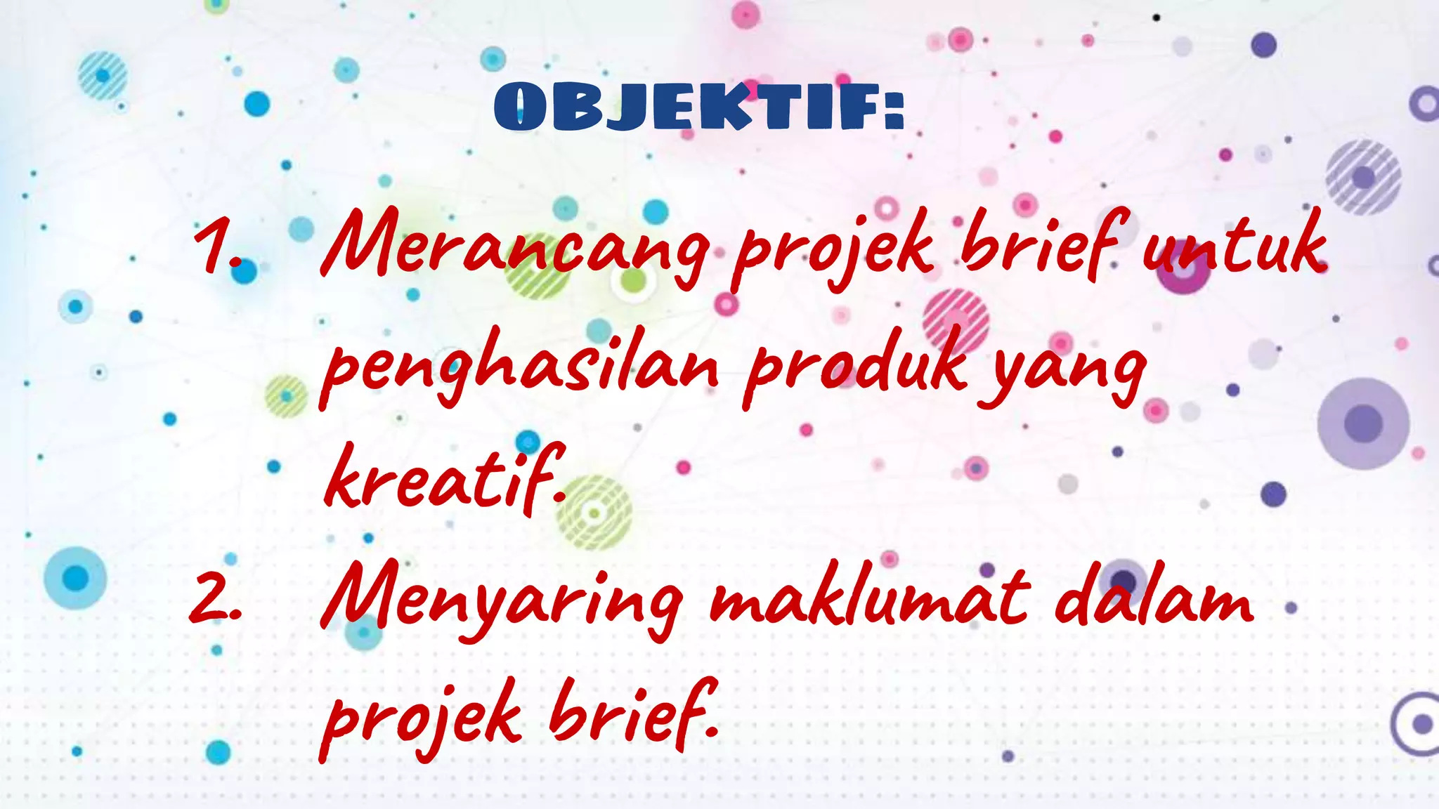 RBT BAB 3_ PROSES REKA BENTUK - PROJEK BRIEF.pptx