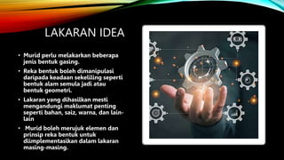 RBT T2 Bab 2 2.1 Teknologi Pembuatan.pptx