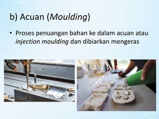 RBT TEKNOLOGI PEMBUATAN.pdf