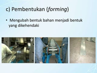 RBT TEKNOLOGI PEMBUATAN.pdf