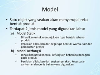 RBT TEKNOLOGI PEMBUATAN.pdf
