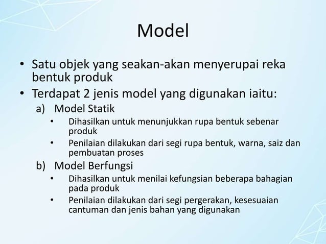 RBT TEKNOLOGI PEMBUATAN.pdf