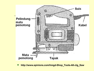 

http://www.epinions.com/hmgd-Shop_Tools-All-Jig_Saw

 