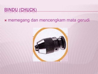 Rbt tingkatan 2 reka bentuk mekanikal 2.2.1 | PPTX