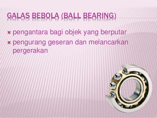 Rbt tingkatan 2 reka bentuk mekanikal 2 2 1