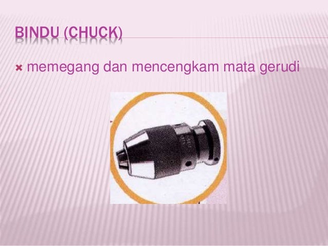 Rbt Tingkatan 2 Reka Bentuk Mekanikal 2 2 1