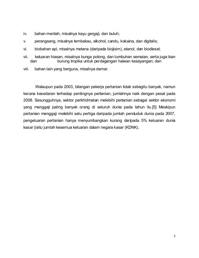 Rbt Tugasan Sem 6