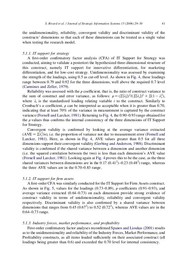 Essay On My Mother Rbv And Competitive Strategy The Primary Aim Here Is To Conrm Example For Argumentative Essay Example Of Essay Proofreading Services also Essays On Global Warming And Climate Change Gre Argument Essay Sample Rbv And Competitive Strategy Example For Essays Causes Of The French Revolution