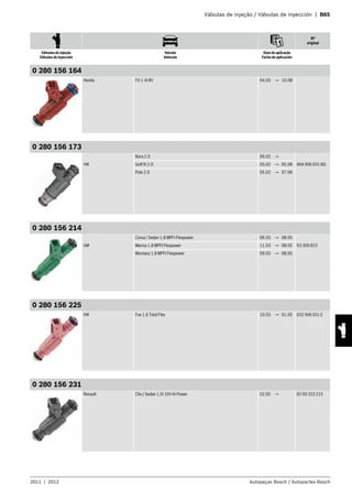 SSS BMW R1100 GS R259 TŁUMIK WYDECH LASER - Sklep z używanymi i
