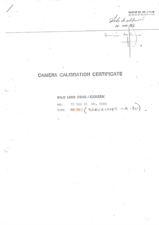 Camara Rc10 10-mar1976