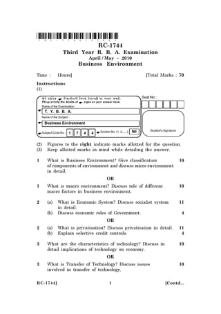 Rc 1744