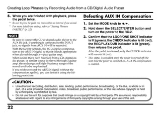 Rc 2 E2 | PDF