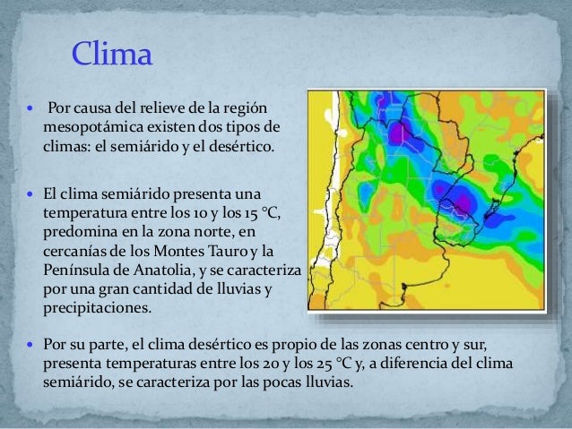 Rc alondra-mesopotamia.-pptx