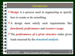 RC-I Design Concepts (Design Philosophy).pptx