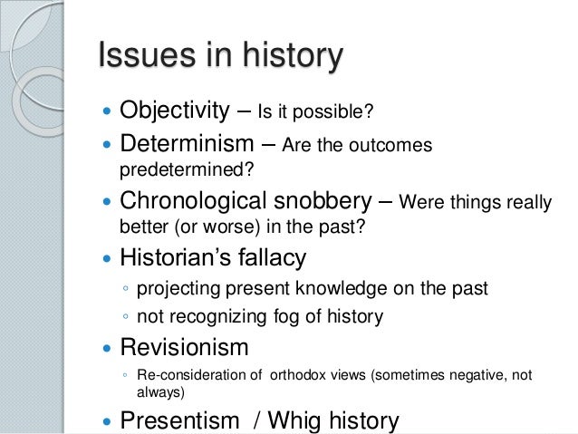 Rc 0 1 B Intro History