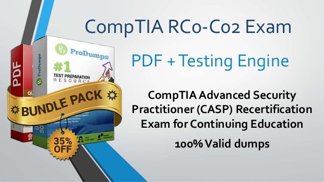 DOP-C02 Vorbereitung