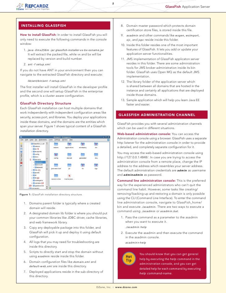 Bin extractor online boyssany