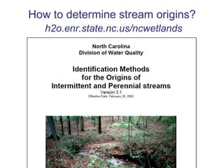 Fluvial Processes:associated with flowing water, including sediment erosion, transport, and deposition