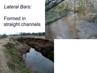 Strahler Stream OrderStream Corridor Restoration: Principles, Processes, and Practices. 1998. Federal Interagency Stream Restoration Working Group.