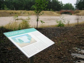 Cultural – recreation, inspiration